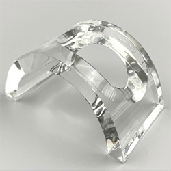 Acrylic Bending