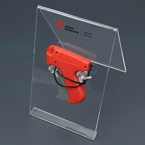Product Display Stand