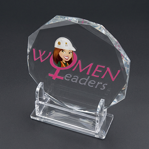 Company Award